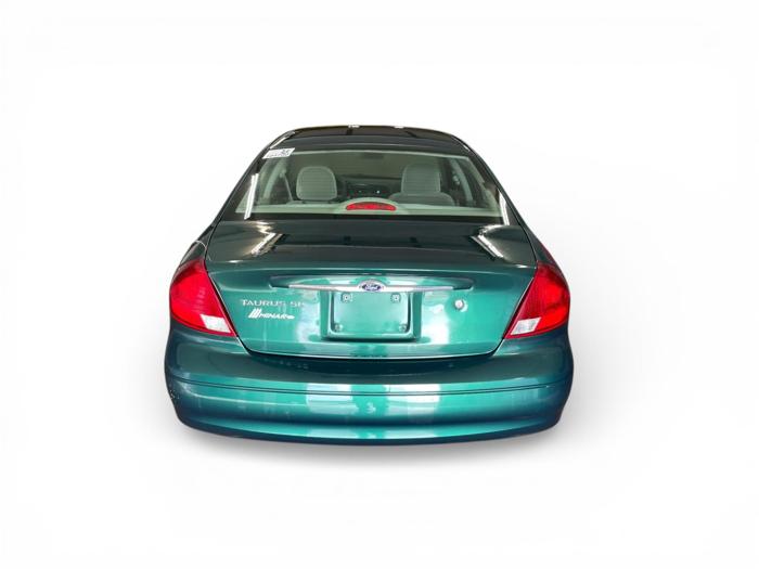 2000 ford taurus se with 35025 miles for sale near elk-river, minnesota 46fff0a295b240508bfcf1f730e3d005.jpg