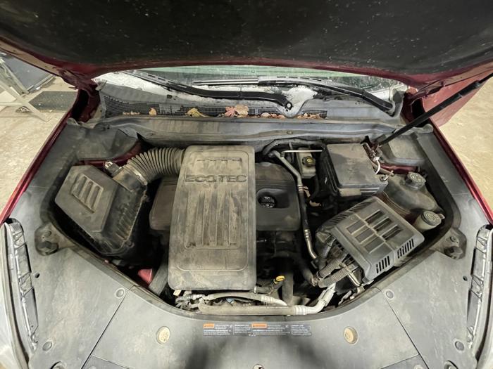 2010 chevrolet equinox lt1-fwd with 202467 miles for sale near elk-river, minnesota 47014ea7b7554db68b638703707f41ca.jpeg