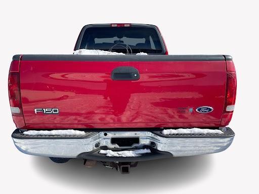 2003 ford f-150 lariat with 262210 miles for sale near elk-river, minnesota 470151de065c4989ba15905b020f8445.jpg