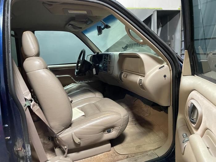 1997 chevrolet suburban with 191626 miles for sale near elk-river, minnesota 4702cb50fdb74667ac00258b67dded8d.jpg