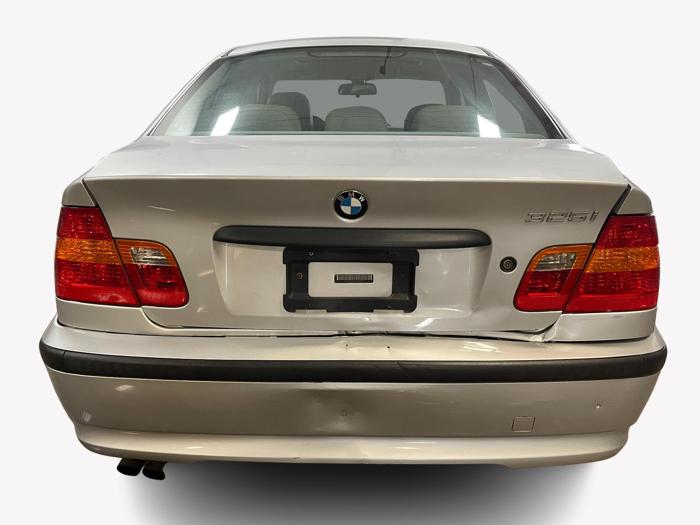 2003 bmw 325i with 136481 miles for sale near elk-river, minnesota 47037921f1bb41ffab1990043470046c.jpg