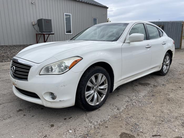 2011 infiniti m37-x- x with 205618 miles for sale near elk-river, minnesota 47042a9f85d540c990aa1c1e8c8030ba.jpg