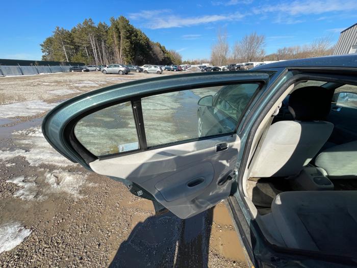 2009 chevrolet cobalt ls-sedan with 160015 miles for sale near elk-river, minnesota 47069b6486f948cab8e99990f79eeb68.jpeg