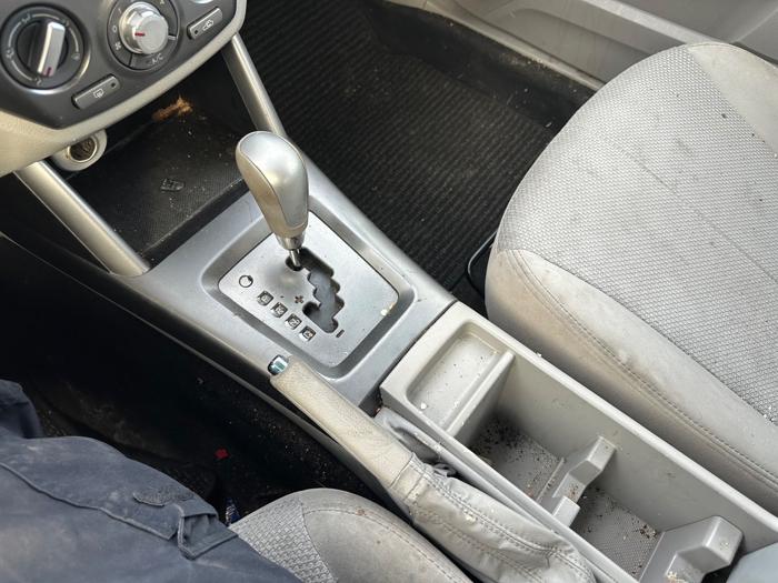 2011 subaru forester 2.5x-premium with 125074 miles for sale near elk-river, minnesota 4706a28296784e7f80cf3562d09cc37b.jpeg