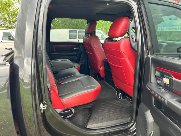 2016 ram 1500 with 106130 miles for sale near zimmerman, minnesota 4706ddd0d5f3429b84330d3bab816a44.jpg