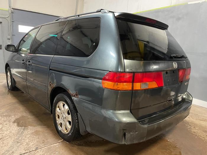 2003 honda odyssey ex with 225506 miles for sale near elk-river, minnesota 47072bc55dac4bbfbf0ef1f727d30865.jpg