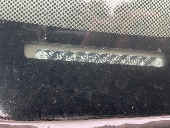 2003 honda accord ex-sedan-at with 265548 miles for sale near elk-river, minnesota 470874c8bfbd4f398a86de8852032b77.jpeg