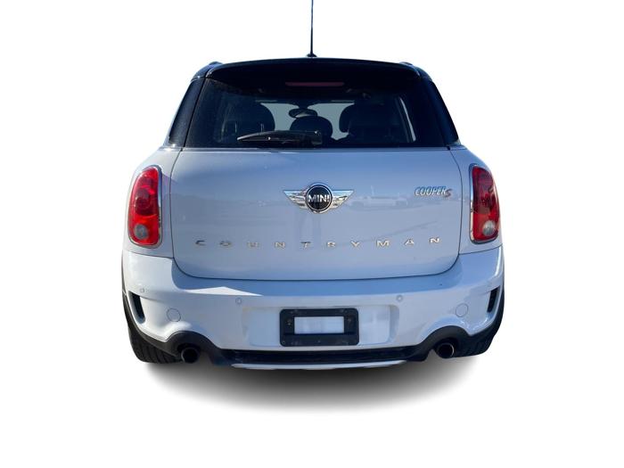 2015 mini countryman s-all4 with 89620 miles for sale near rochester, minnesota 47090a55a32d4d19ae8befaf7254f2e6.jpg