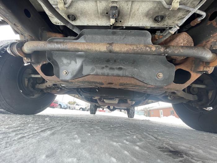 2017 chevrolet express 2500-cargo with 185549 miles for sale near annandale, minnesota 470a8c5e702a4ed4a17b03df6c6dfeed.jpeg