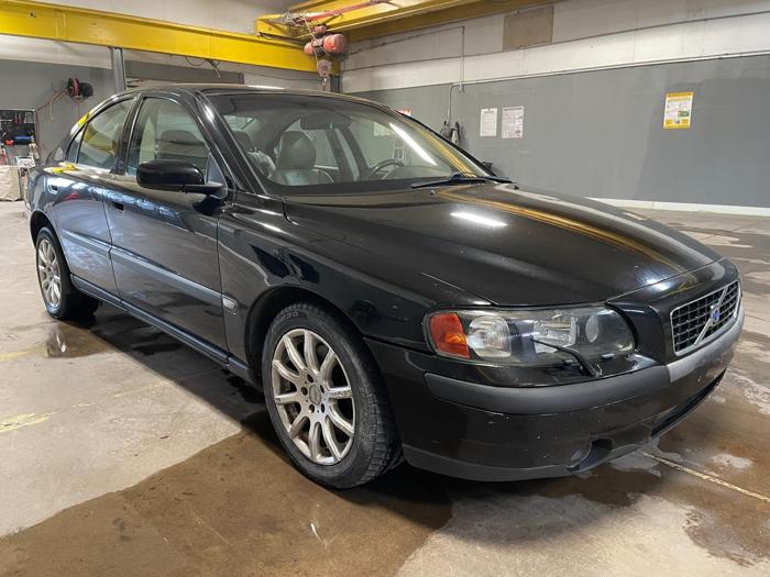 2004 volvo s60 with 200083 miles for sale near elk-river, minnesota 470b23a9b65b4ce4bf713bb62f83d091.jpg