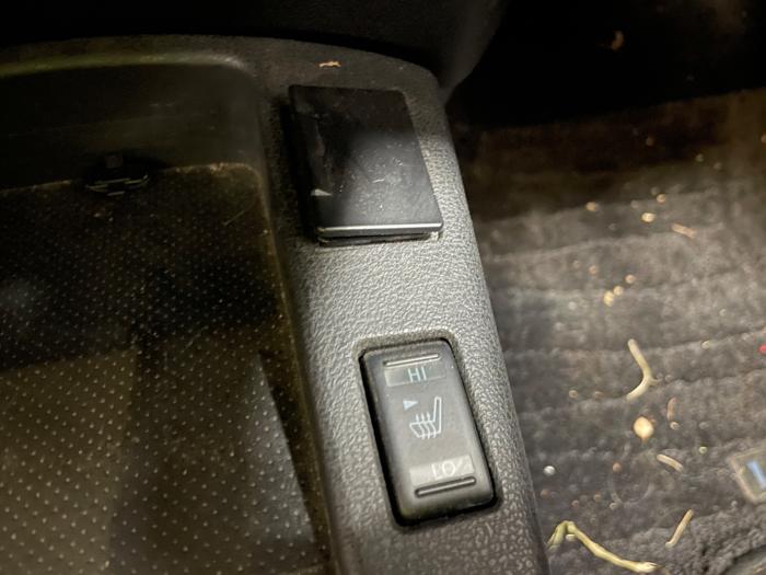 2016 nissan leaf sv with 38610 miles for sale near elk-river, minnesota 470c37495fb0496d904c105d63c60f1b.jpeg