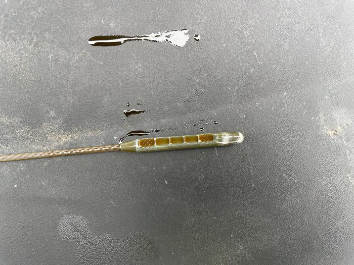 2016 chevrolet traverse 1lt-awd with 123372 miles for sale near rochester, minnesota 470d476fa5e842408c87a983394eb0ca.jpeg