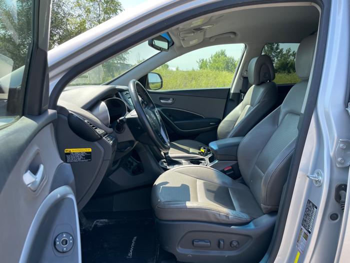 2014 hyundai santa-fe gls-fwd with 178926 miles for sale near elk-river, minnesota 470df2c10dc94b45b0b06ef52e02407b.jpeg