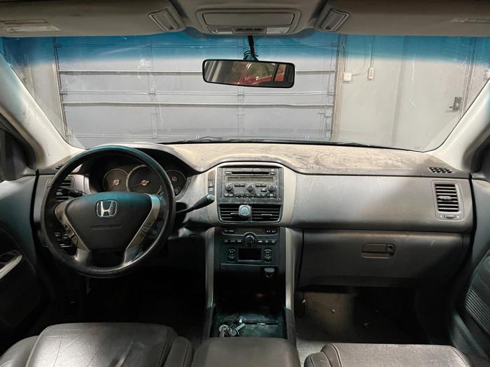 2006 honda pilot ex-l with 276136 miles for sale near elk-river, minnesota 470e62ed36fe4e2f909e0eb1fff96533.jpg