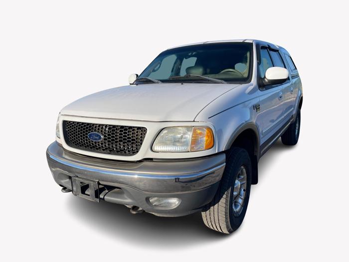 2002 ford f-150 king-ranch with 150772 miles for sale near elk-river, minnesota 470eb1d8a0de42ce9c0834ce02c46a7e.jpg