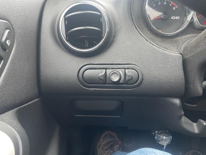 2008 pontiac g6 sedan with 164153 miles for sale near elk-river, minnesota 470f0d23a1ec4e4b97b491524dec5680.jpeg