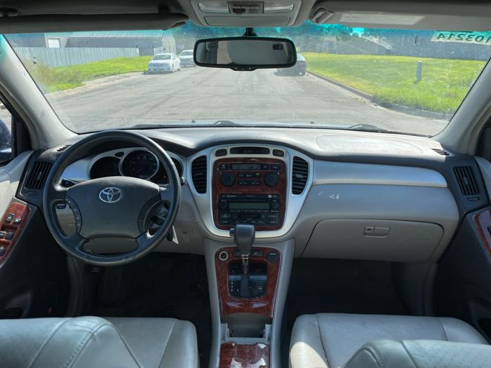 2007 toyota highlander limited-v6-4wd with 230304 miles for sale near elk-river, minnesota 4710278504434fa2a3823929e663d4b0.jpeg