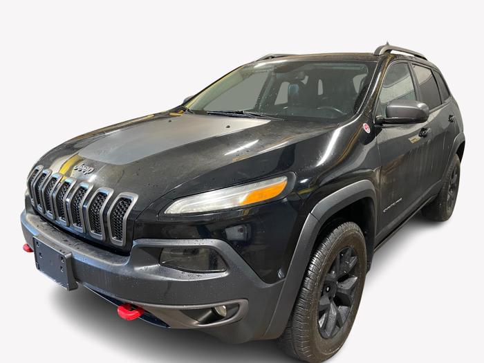 2018 jeep cherokee kl with 100063 miles for sale near elk-river, minnesota 4710450ada4041d6b7b94653626ca7da.jpg