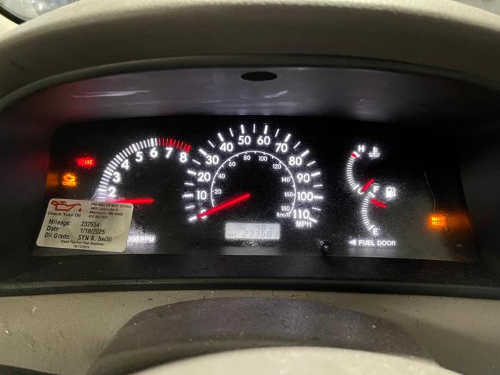2007 toyota corolla ce with 233681 miles for sale near elk-river, minnesota 4710ef7a084142cdb3545a3b2b0f792c.jpg