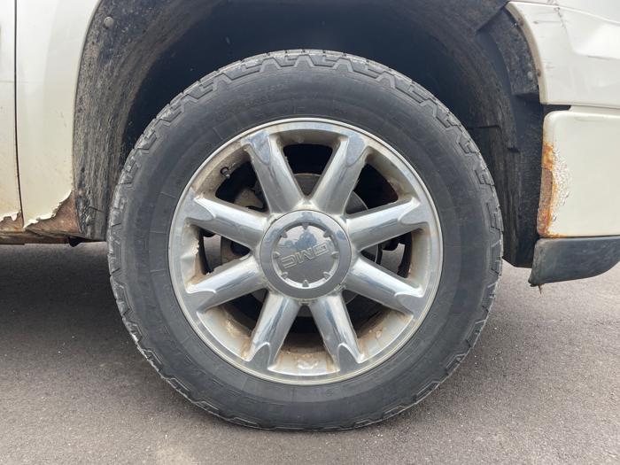 2011 gmc sierra-1500 denali-crew-cab-4wd with 134365 miles for sale near rochester, minnesota 471807322efe4f7bab93835846fe1815.jpeg