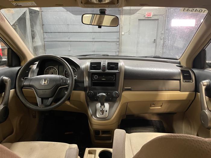 2008 honda cr-v lx-4wd-at with 197537 miles for sale near elk-river, minnesota 4718371a8d6249d7bc39695c4a1df643.jpeg