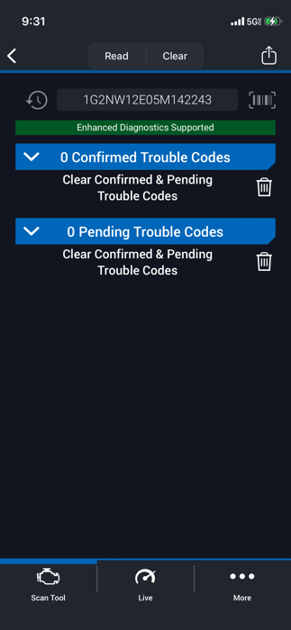 2005 pontiac grand-am gt-coupe with 245134 miles for sale near elk-river, minnesota 4718b9d31af64c80b4b68108c488eb87.png