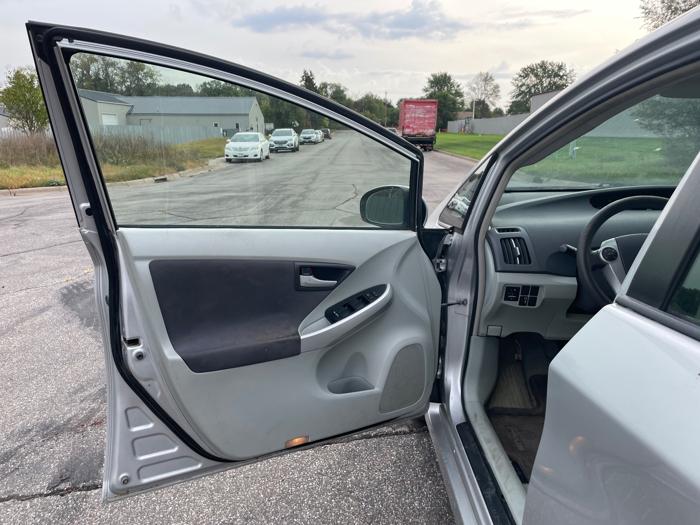 2010 toyota prius prius-ii with 252706 miles for sale near elk-river, minnesota 4719fb9231534fd3b38d0dc859eef8c8.jpeg
