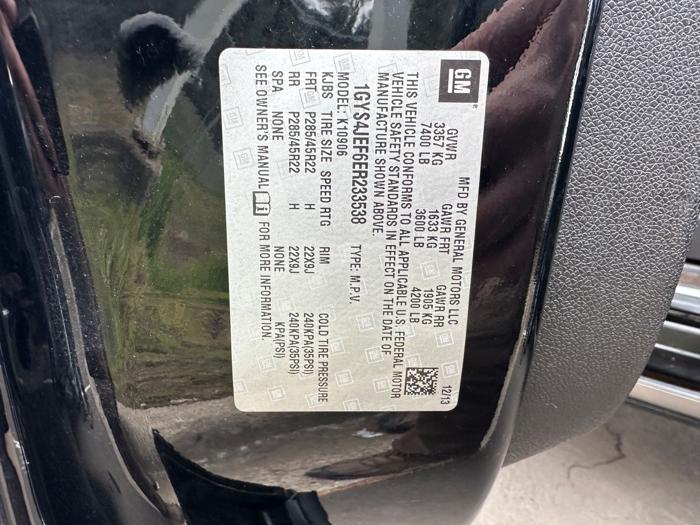 2014 cadillac escalade esv-awd-premium with 160814 miles for sale near burnsville, minnesota 471ae18cd15447e39e393765f19e475d.jpeg