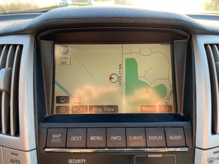 2008 lexus rx-350 awd with 174629 miles for sale near elk-river, minnesota 471b5a9eb35642ab9a69d024a37435f6.jpeg
