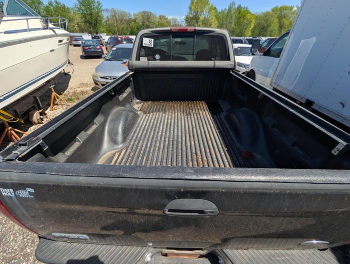 1998 ford f-150 xl-supercab-short-bed-4wd with 210191 miles for sale near elk-river, minnesota 471c6b0ede4144188488555b2ccde15a.jpg