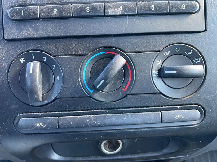 2008 ford f-150 xlt-long-box-4wd for sale near elk-river, minnesota 471dde0aaeb648ccbd57a843d1716cbd.jpeg