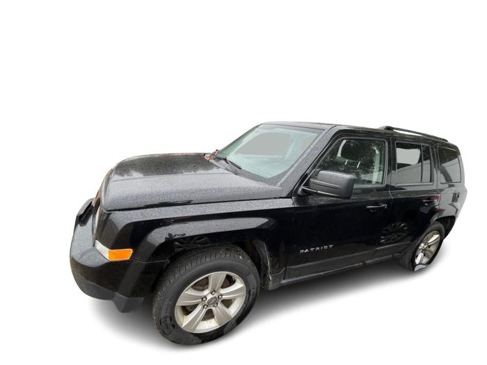 2012 jeep patriot latitude-2wd with 154415 miles for sale near elk-river, minnesota 471e26f315ea4df0a508d4da4657e13e.jpg