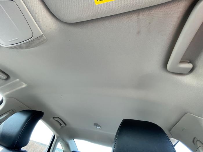 2017 ford fusion se-awd with 71182 miles for sale near elk-river, minnesota 471e7bc3bbbe4cf68236c05e77fbf8f5.jpeg