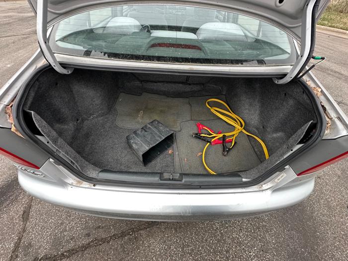 2001 honda civic ex-sedan with 179579 miles for sale near elk-river, minnesota 471fad4dbf694c97b991af8e9dd6eb70.jpeg