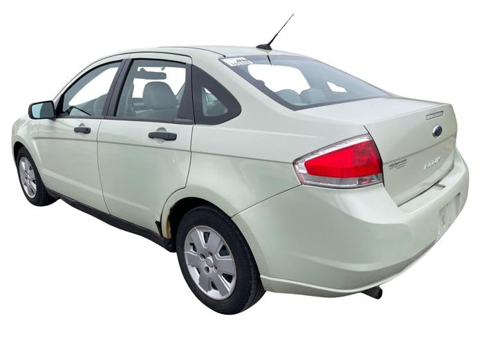 2010 ford focus s-sedan with 165383 miles for sale near elk-river, minnesota 471fecdc46e444d0805720897d72d212.jpg