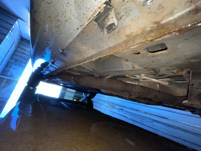 2008 dodge grand-caravan sxt with 186501 miles for sale near elk-river, minnesota 4721fe530cad46bbabe6257dc87f7279.jpeg