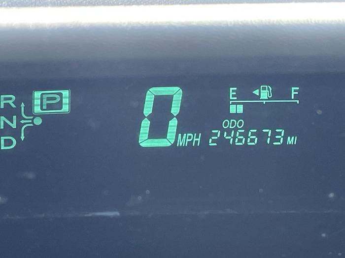 2007 toyota prius with 246673 miles for sale near elk-river, minnesota 472218736b28411bafbb5820c8655206.jpg