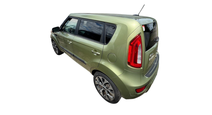 2013 kia soul ! for sale near elk-river, minnesota 4722e432759441f48ec7089a6ba6c53a.png