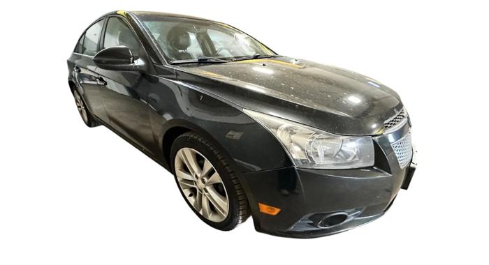 2013 chevrolet cruze ltz-auto with 171520 miles for sale near elk-river, minnesota 472422e094534b0eb9f8ecc45f7ad227.jpg