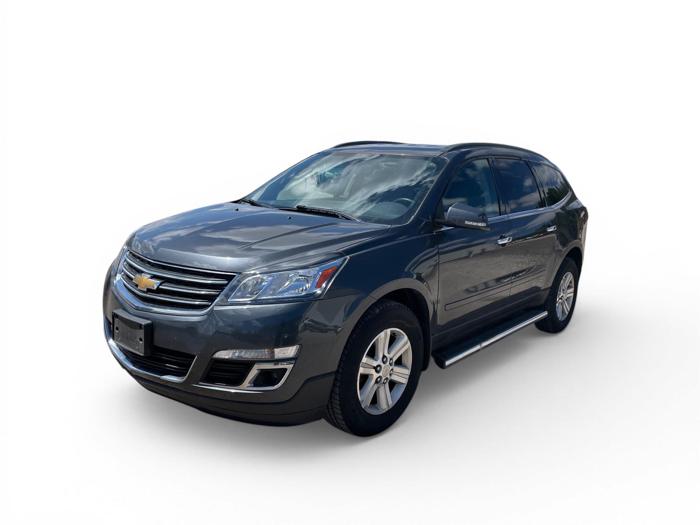 2014 chevrolet traverse 1lt-fwd with 233903 miles for sale near elk-river, minnesota 47252ee177484859ad95973f9852a167.jpg