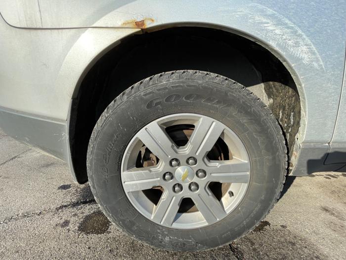 2011 chevrolet traverse lt-fwd with 173079 miles for sale near elk-river, minnesota 4725ce233e8a4d6590858fd989f4f1b1.jpeg