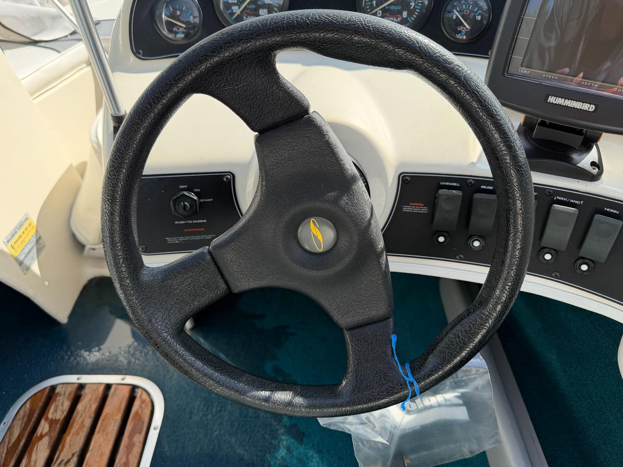 1995 starcraft- co-1709-fish-and-ski for sale near elk-river, minnesota 4728a67dd2c54680bcb701f248b138e1.jpg