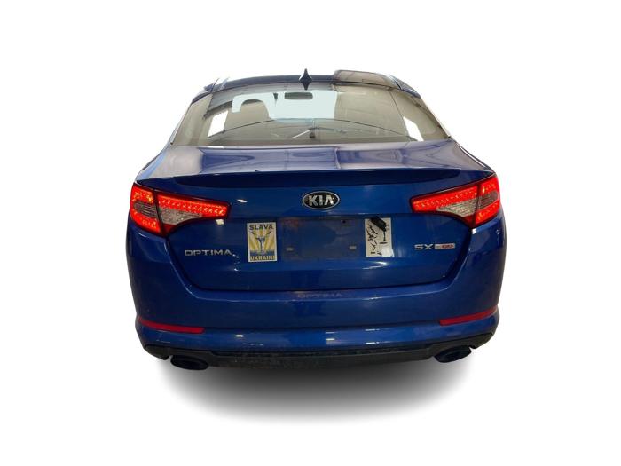 2013 kia optima sx with 156592 miles for sale near elk-river, minnesota 4728ac4c84964ba7a191a808e139504b.jpg