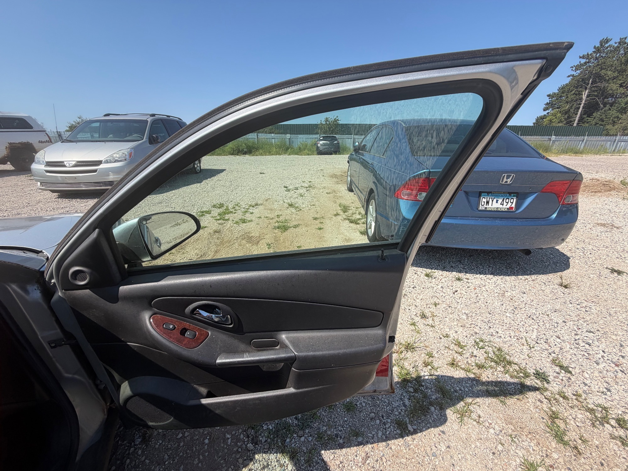 2006 chevrolet malibu-maxx lt with 156854 miles for sale near elk-river, minnesota 472b43ee6dbd47debfd751073f16ccb7.jpeg