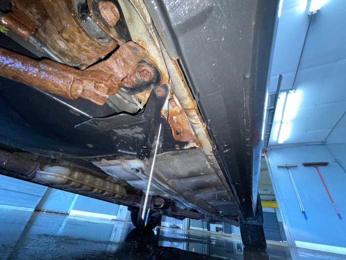 2006 subaru outback 3.0r-l.l.bean-edition-wagon with 248056 miles for sale near elk-river, minnesota 472b800eaec546949faa3e8b57044856.jpeg