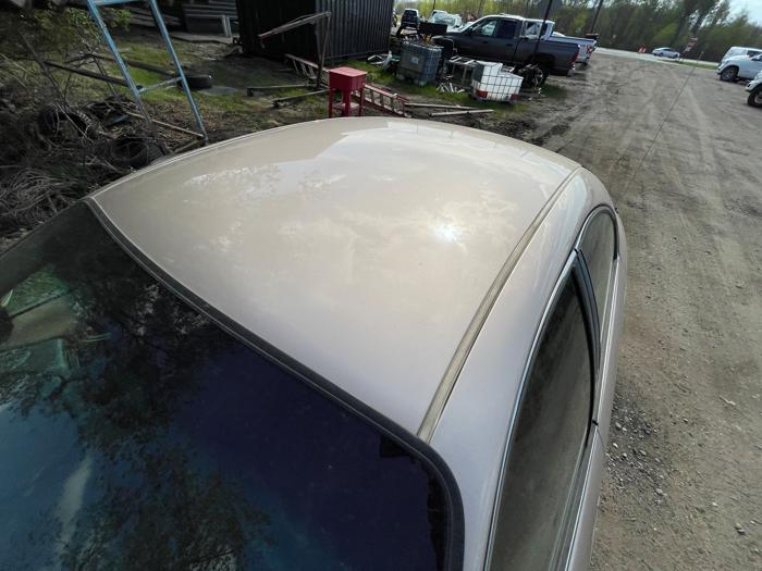 1996 mercury sable gs with 154986 miles for sale near zimmerman, minnesota 472d967ebcf34f0fa67719d173e0c08d.jpeg
