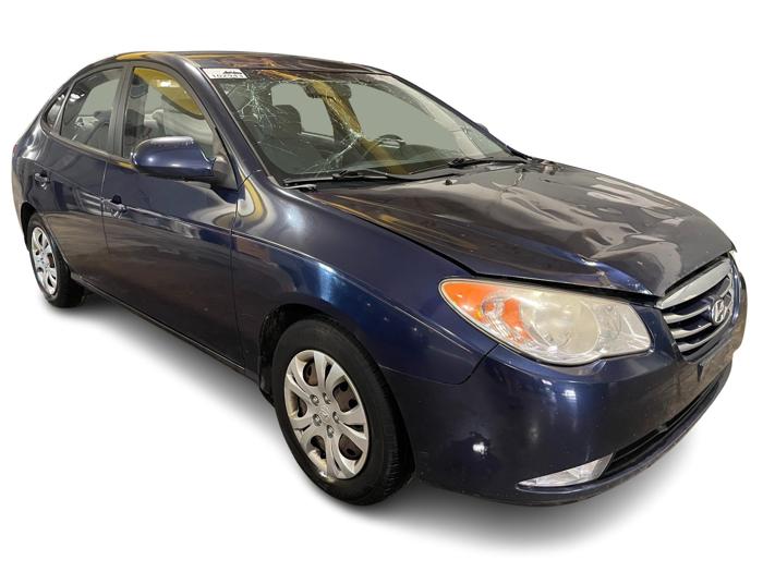 2010 hyundai elantra gls with 129152 miles for sale near elk-river, minnesota 472e6fcc6bb342b7b2f2b3bc0e7b6533.jpg
