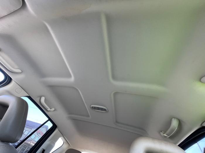 2008 jeep compass sport-4wd with 226904 miles for sale near clearwater, minnesota 472ed4c6df6a41398cfbf59cca768257.jpeg