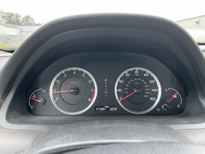2008 honda accord ex-sedan-at with 147394 miles for sale near elk-river, minnesota 472ee779508348e6a914061515fb5040.jpeg