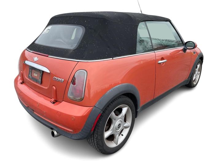 2005 mini cooper convertible with 113933 miles for sale near elk-river, minnesota 472fa2ae1fe9455a8bc0c325f0c7c4f9.jpg